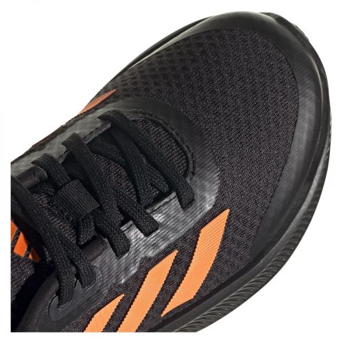 Buty sportowe dla dzieci adidas Runfalcon 3.0 Kids HP5839