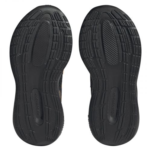 Buty sportowe dla dzieci adidas Runfalcon 3.0 Kids HP5839