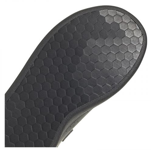 Buty sportowe dla dzieci adidas Advantage GW6490