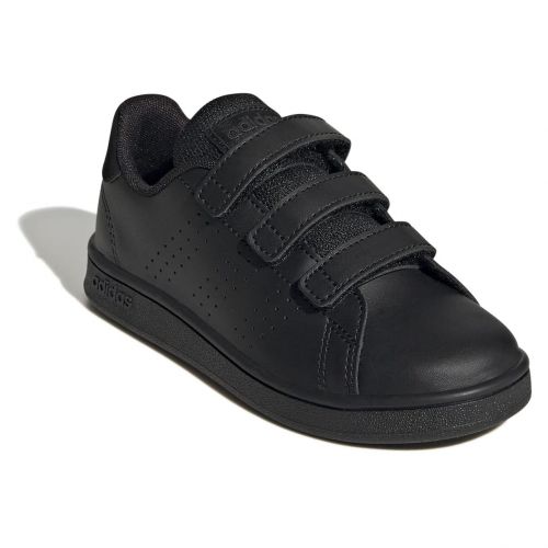 Buty sportowe dla dzieci adidas Advantage GW6490