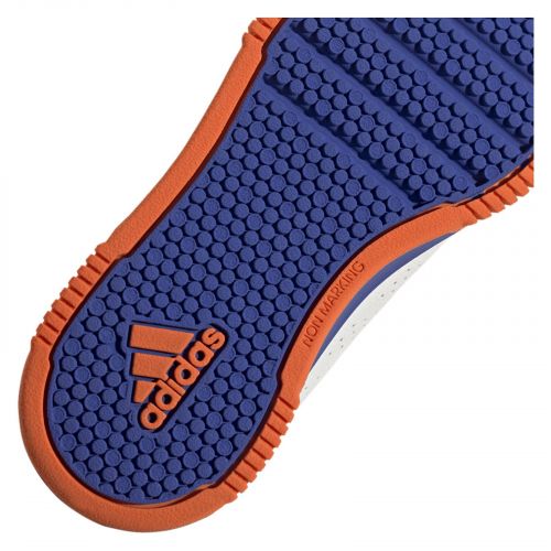 Buty sportowe dla dzieci adidas Tensaur Sport Training Lace H06316
