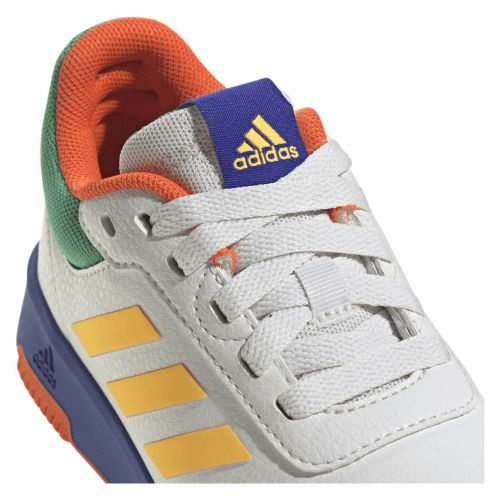 Buty sportowe dla dzieci adidas Tensaur Sport Training Lace H06316