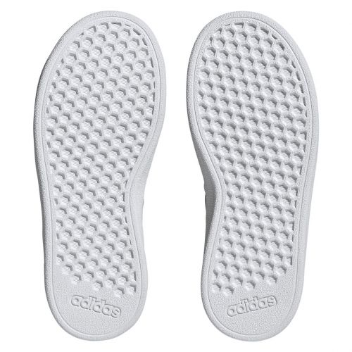 Buty sportowe dla dzieci adidas Grand Court 2.0 HP8913
