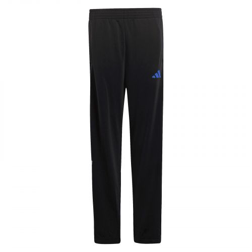 Dres sportowy chłopięcy adidas Aeroready 3S Track Suit HR5928