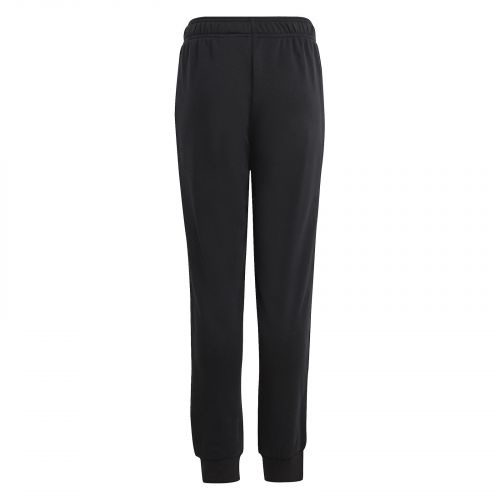 Spodnie dresowe dla dzieci adidas Essentials Big Logo H47140