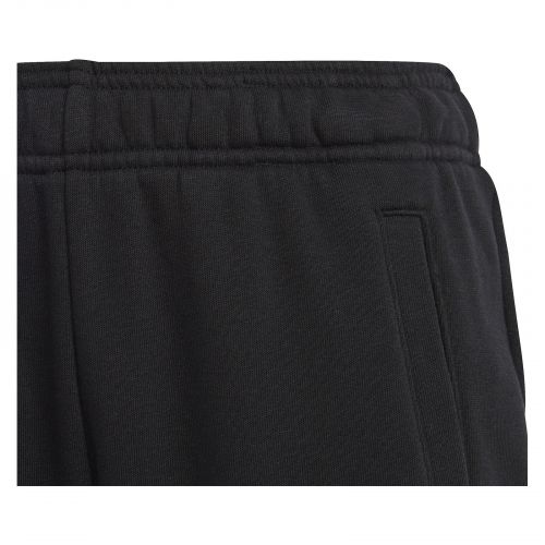 Spodnie dresowe dla dzieci adidas Essentials Big Logo H47140