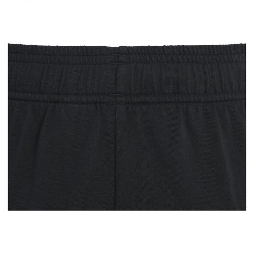 Spodenki dla dzieci adidas Essentials Big Logo HY4718