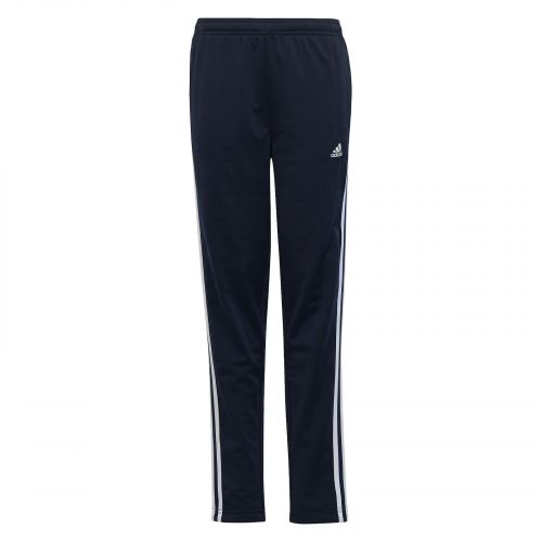 Dres chłopięcy adidas 3S Tiberio IC5681 komplet