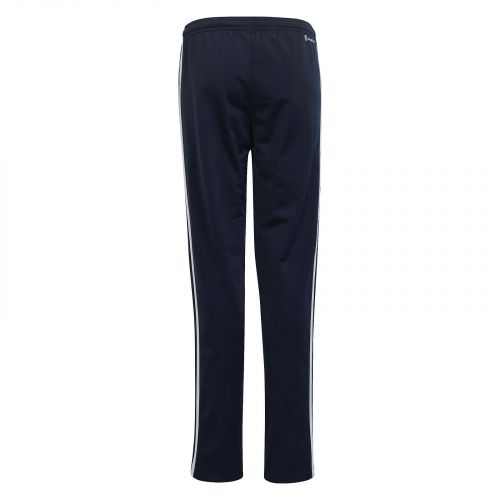 Dres chłopięcy adidas 3S Tiberio IC5681 komplet