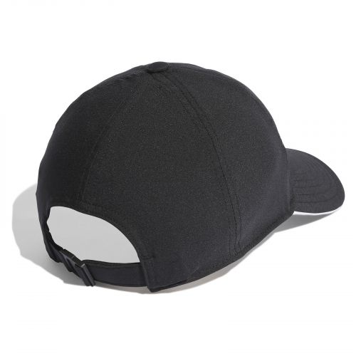 Czapka z daszkiem adidas IC6522