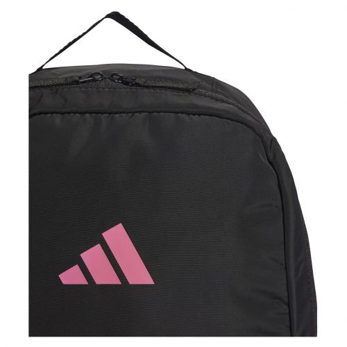 Plecak sportowy adidas Sport Padded Backpack HT2448