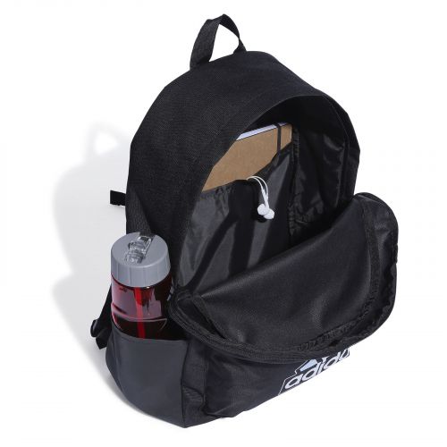 Plecak szkolny adidas Essentials Seasonal HR9625