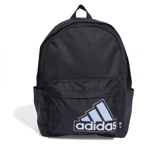 Plecak szkolny adidas Essentials Seasonal HR9625