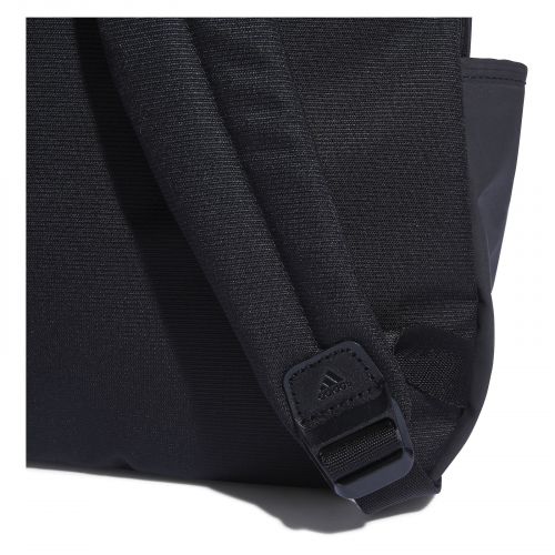 Plecak szkolny adidas Essentials Seasonal HR9625