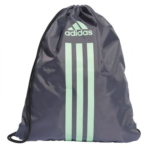 Worek sportowy adidas Power Gym Sack HR9789