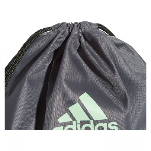 Worek sportowy adidas Power Gym Sack HR9789