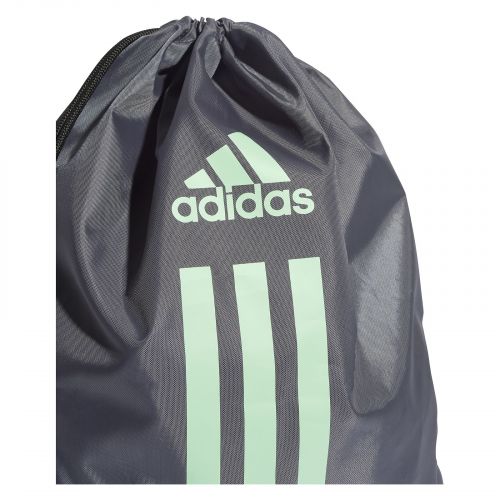 Worek sportowy adidas Power Gym Sack HR9789