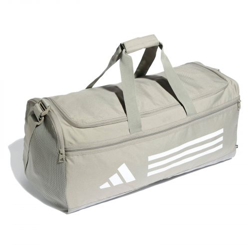 Torba sportowa adidas Essentials Training Medium IC1503