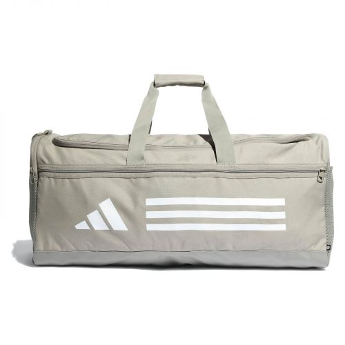 Torba sportowa adidas Essentials Training Medium IC1503