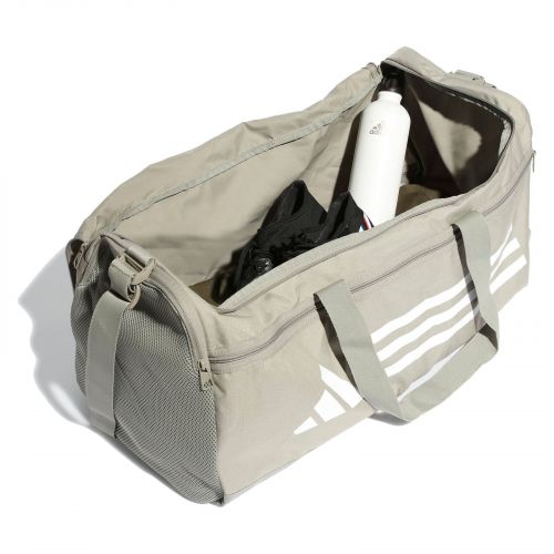 Torba sportowa adidas Essentials Training Medium IC1503
