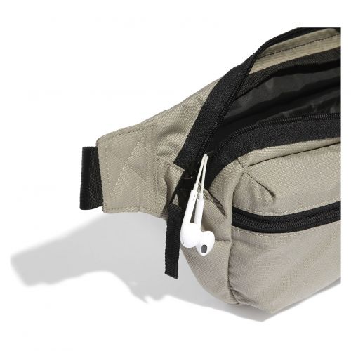 Saszetka nerka adidas Essentials Seasonal Waist Bag HT4758