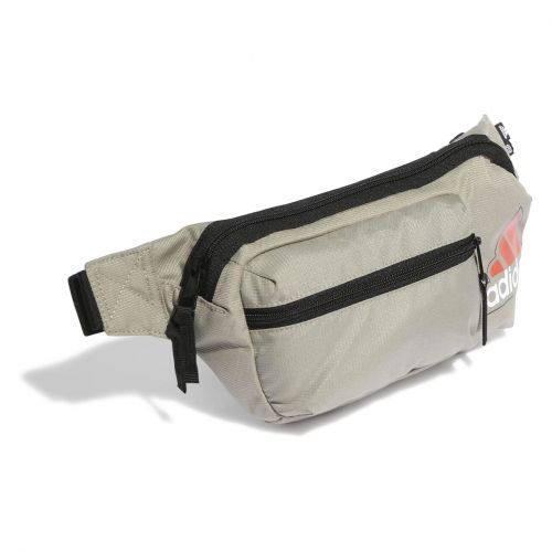 Saszetka nerka adidas Essentials Seasonal Waist Bag HT4758