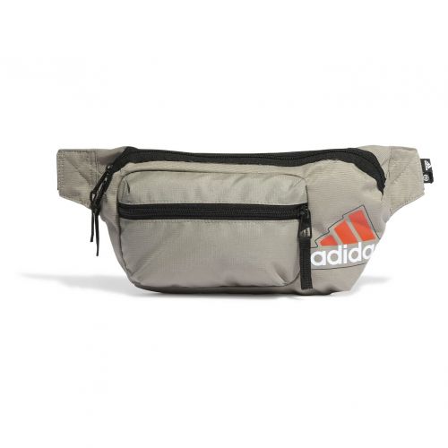 Saszetka nerka adidas Essentials Seasonal Waist Bag HT4758