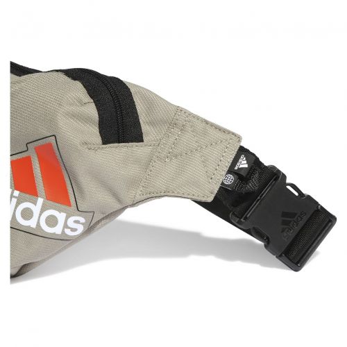 Saszetka nerka adidas Essentials Seasonal Waist Bag HT4758