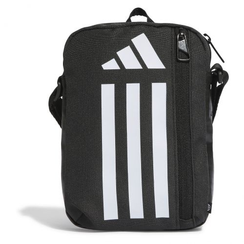 Torba na ramię saszetka adidas Essentials Training Bag HT4752