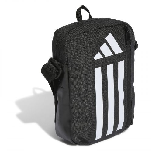 Torba na ramię saszetka adidas Essentials Training Bag HT4752