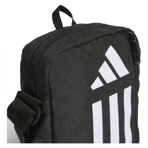 Torba na ramię saszetka adidas Essentials Training Bag HT4752