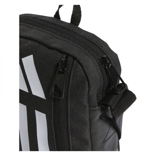 Torba na ramię saszetka adidas Essentials Training Bag HT4752