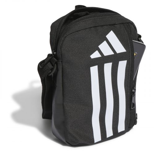 Torba na ramię saszetka adidas Essentials Training Bag HT4752