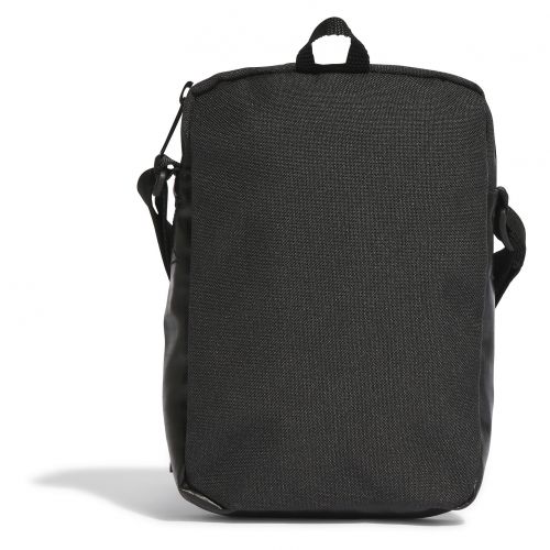 Torba na ramię saszetka adidas Essentials Training Bag HT4752