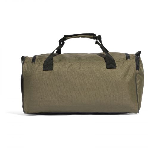 Torba sportowa adidas Essentials Linear HR5350