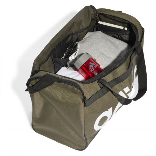 Torba sportowa adidas Essentials Linear HR5350