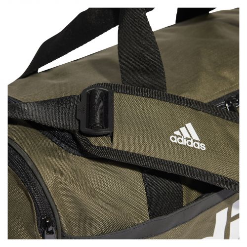 Torba sportowa adidas Essentials Linear HR5350