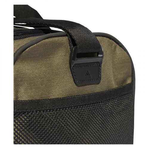 Torba sportowa adidas Essentials Linear HR5350