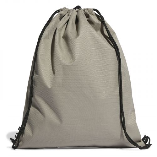 Worek sportowy adidas Gymbag HT4754