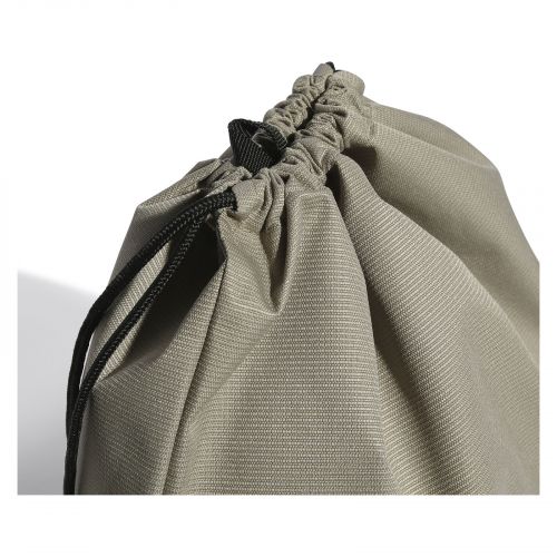 Worek sportowy adidas Gymbag HT4754