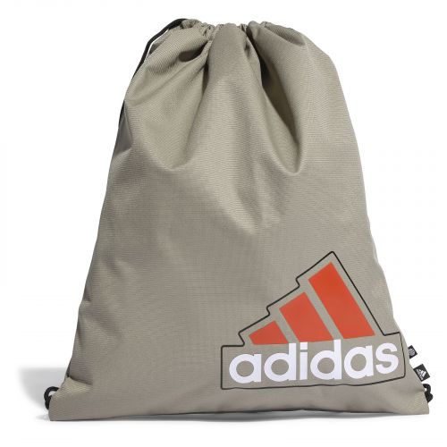 Worek sportowy adidas Gymbag HT4754