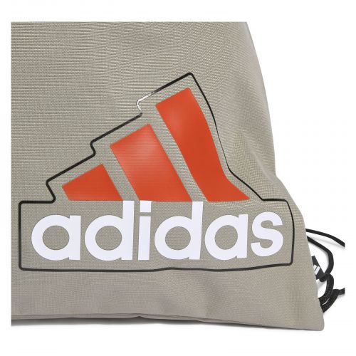 Worek sportowy adidas Gymbag HT4754