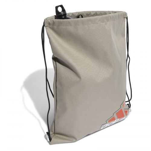 Worek sportowy adidas Gymbag HT4754