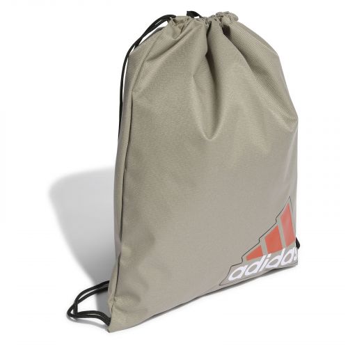 Worek sportowy adidas Gymbag HT4754