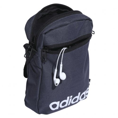 Torba na ramię saszetka adidas Essentials HR5373