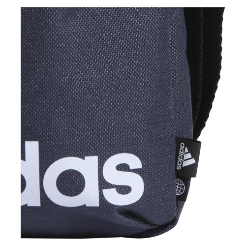 Torba na ramię saszetka adidas Essentials HR5373