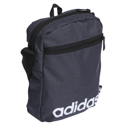 Torba na ramię saszetka adidas Essentials HR5373