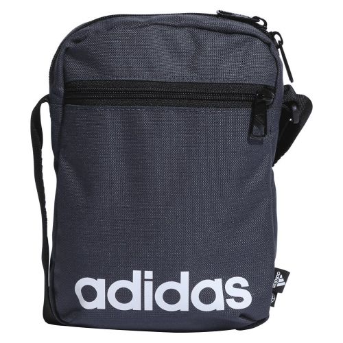 Torba na ramię saszetka adidas Essentials HR5373