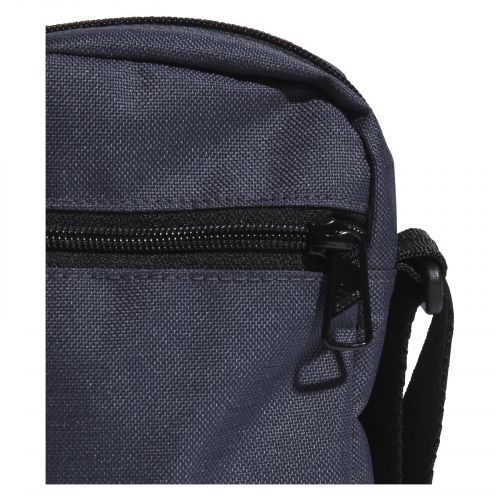 Torba na ramię saszetka adidas Essentials HR5373