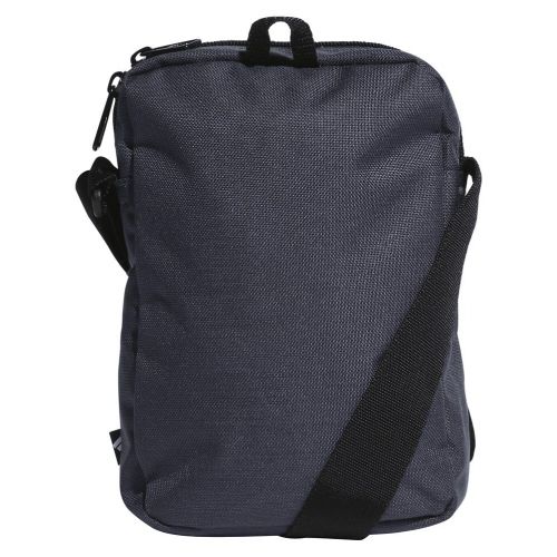 Torba na ramię saszetka adidas Essentials HR5373